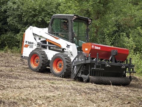 used skid steer north dakota|BOBCAT Skid Steers For Sale in NORTH DAKOTA.